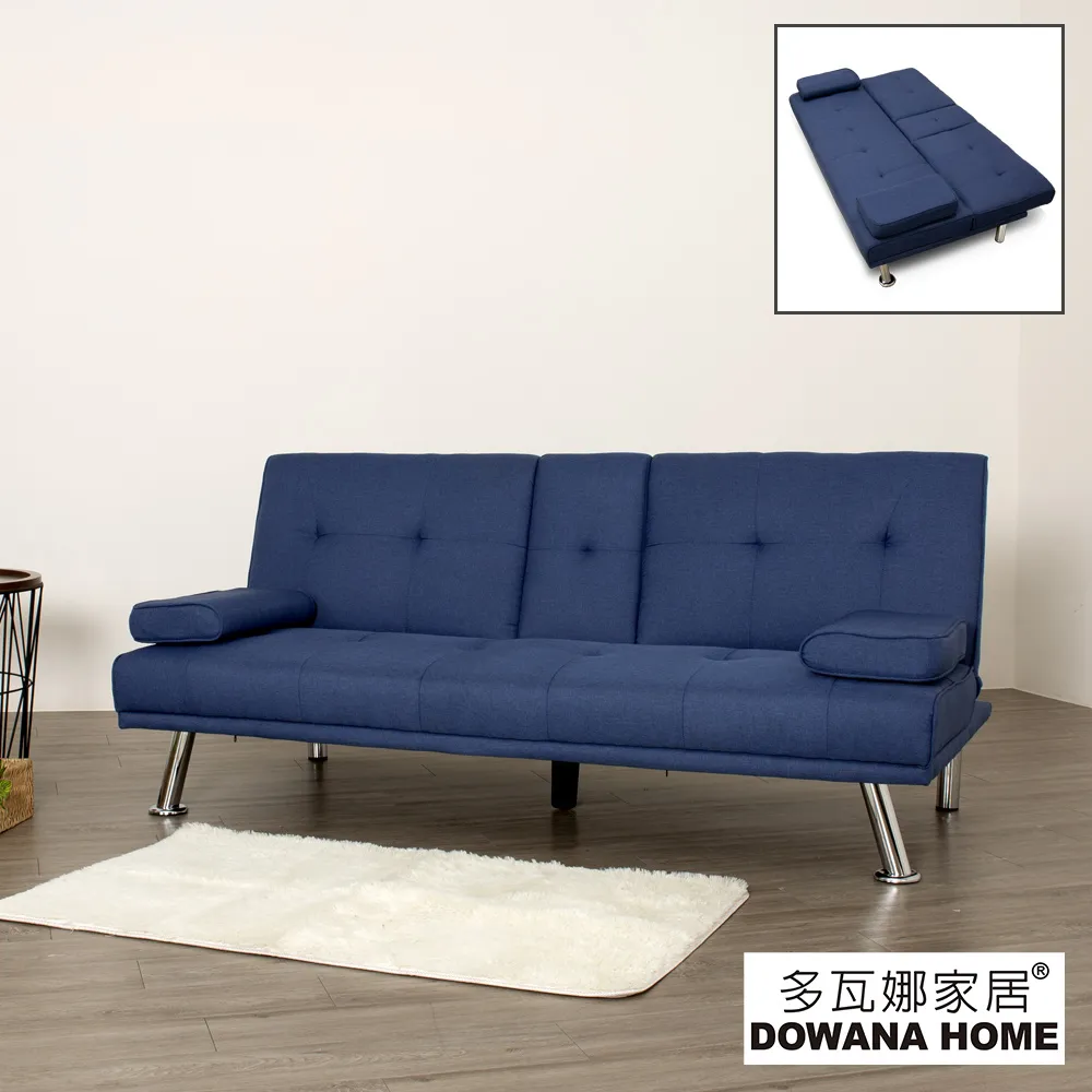 【多瓦娜】米雪兒P8乳膠加厚三線單人獨立筒床墊-3.5尺 歷史價格詳細信息