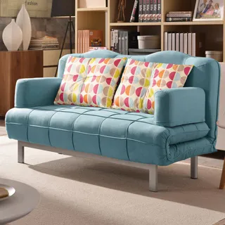 [送抱枕] 彈力沙發 防貓抓 單人 雙人 三人沙發 沙發 萬用沙發 沙發布 沙發椅 沙發 歷史價格詳細信息