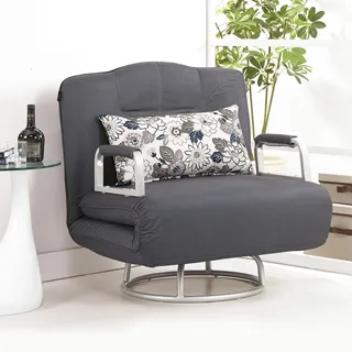 [送抱枕] 彈力沙發 防貓抓 單人 雙人 三人沙發 沙發 萬用沙發 沙發布 沙發椅 沙發 歷史價格詳細信息