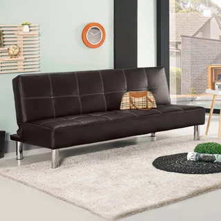 歐尼爾集成水槽13套大容量家用洗碗機嵌入式全自動節能洗烘洗碗機 歷史價格詳細信息