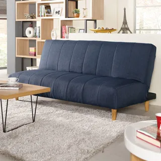 Bernice-哈德爾5尺拉門/推門衣櫃 歷史價格詳細信息