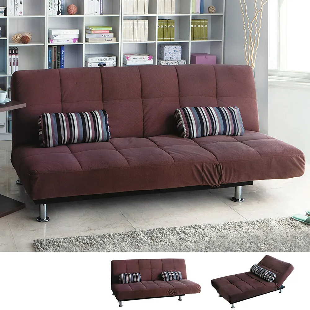 Bernice-布瑞爾5.3尺工業風岩板餐桌/工作桌 歷史價格詳細信息