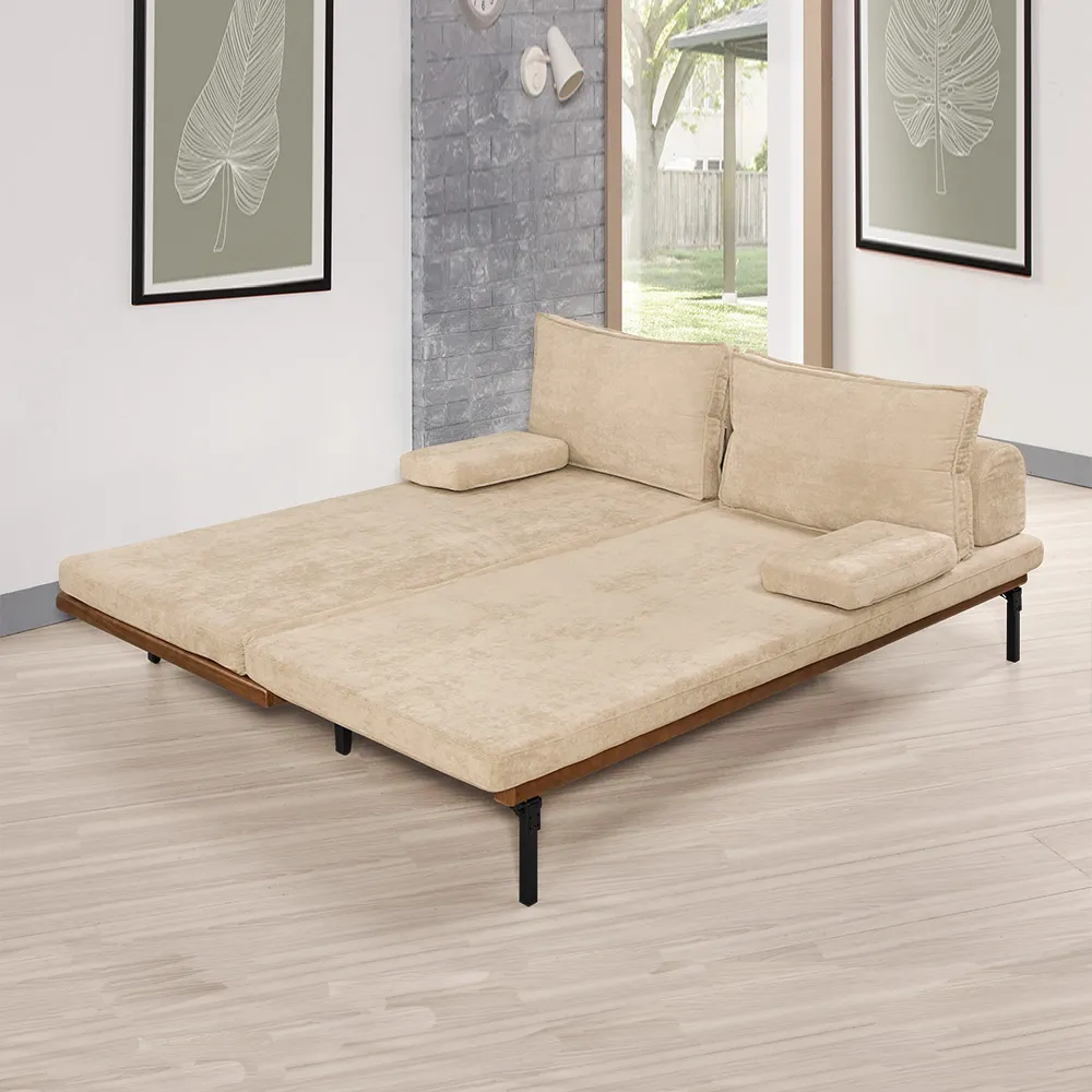 Bernice-艾薇拉3.7尺北歐風六斗櫃/六抽收納櫃/置物櫃 歷史價格詳細信息