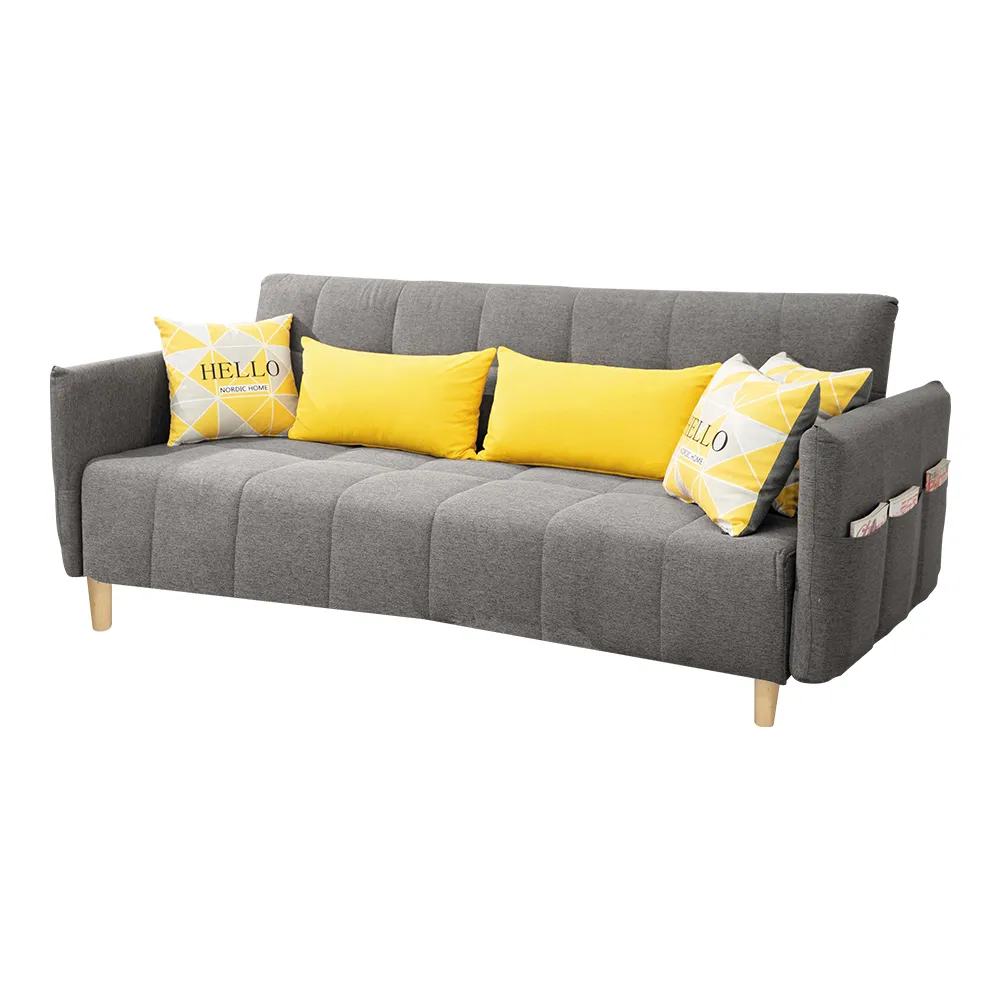 Bernice-卡梅2.7尺工業風開放式書櫃/展示櫃 歷史價格詳細信息