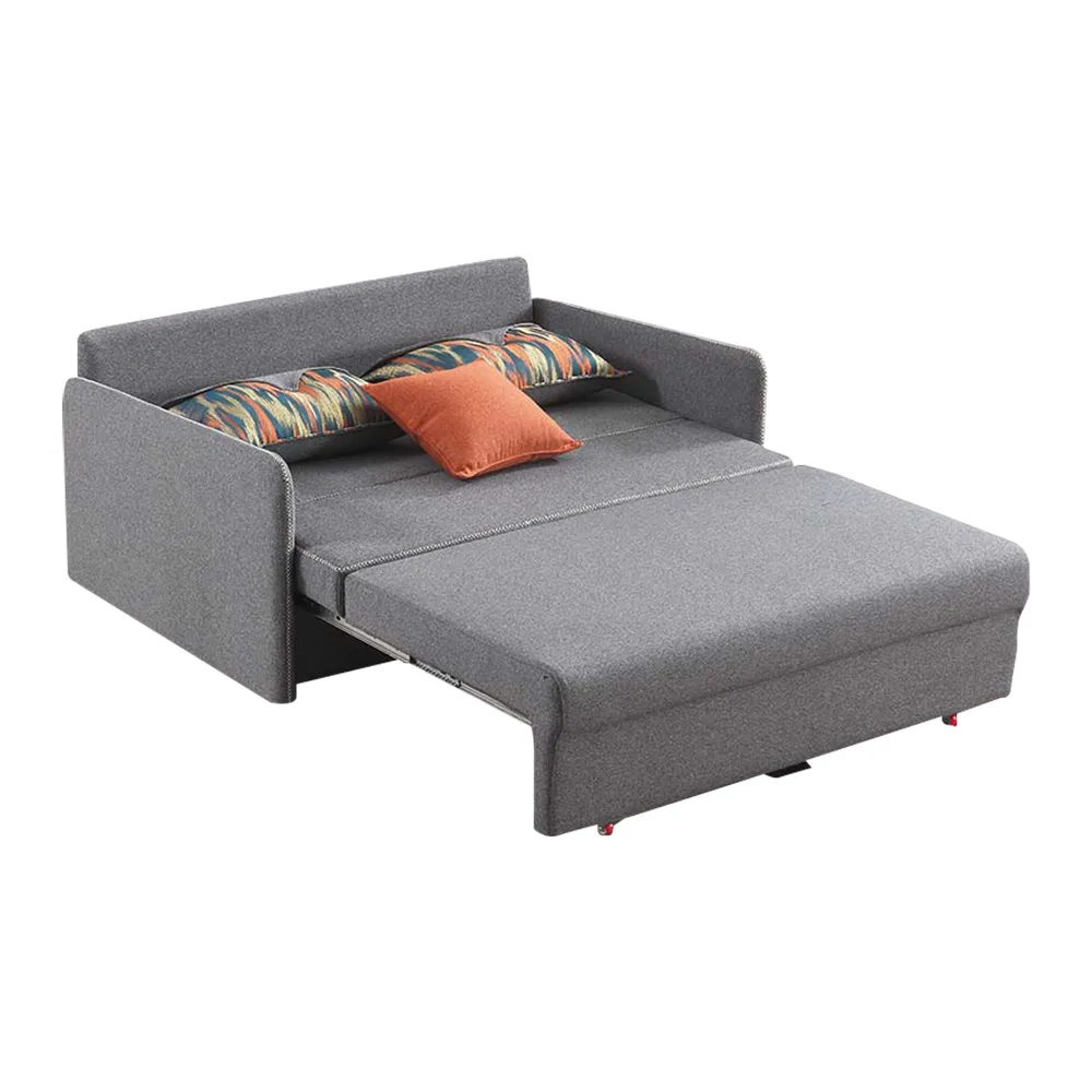 瑞發雙面玻璃擦原裝外殼隨機中空窗戶刮清潔器保潔用工具配件膠 歷史價格詳細信息