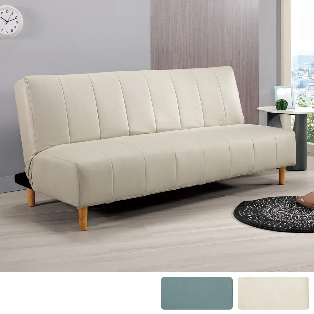 Bernice-科恩6尺工業風岩板餐桌椅組合(一桌四椅) 歷史價格詳細信息