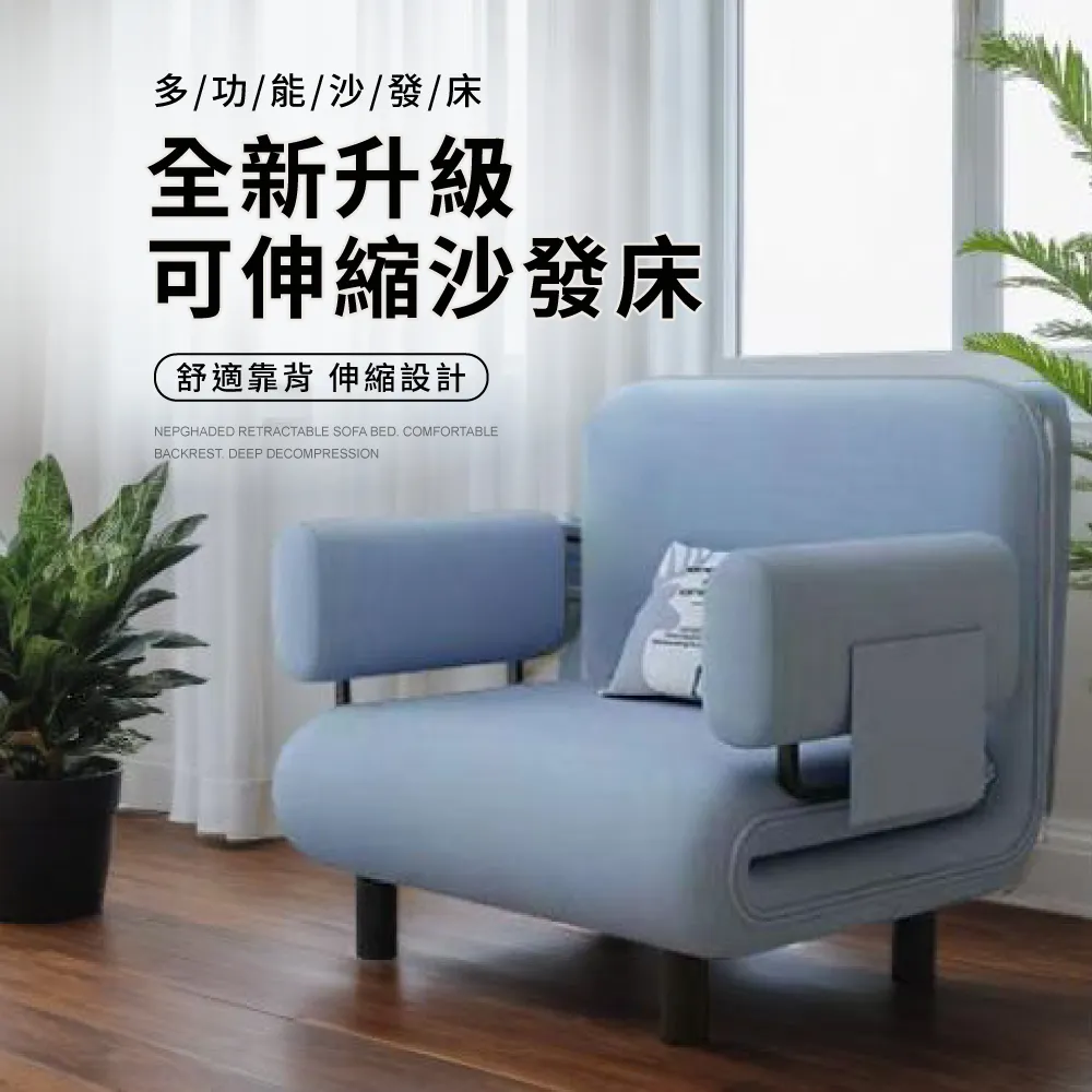 【好氣氛家居】可調節式三層木質桌面置物架 歷史價格詳細信息