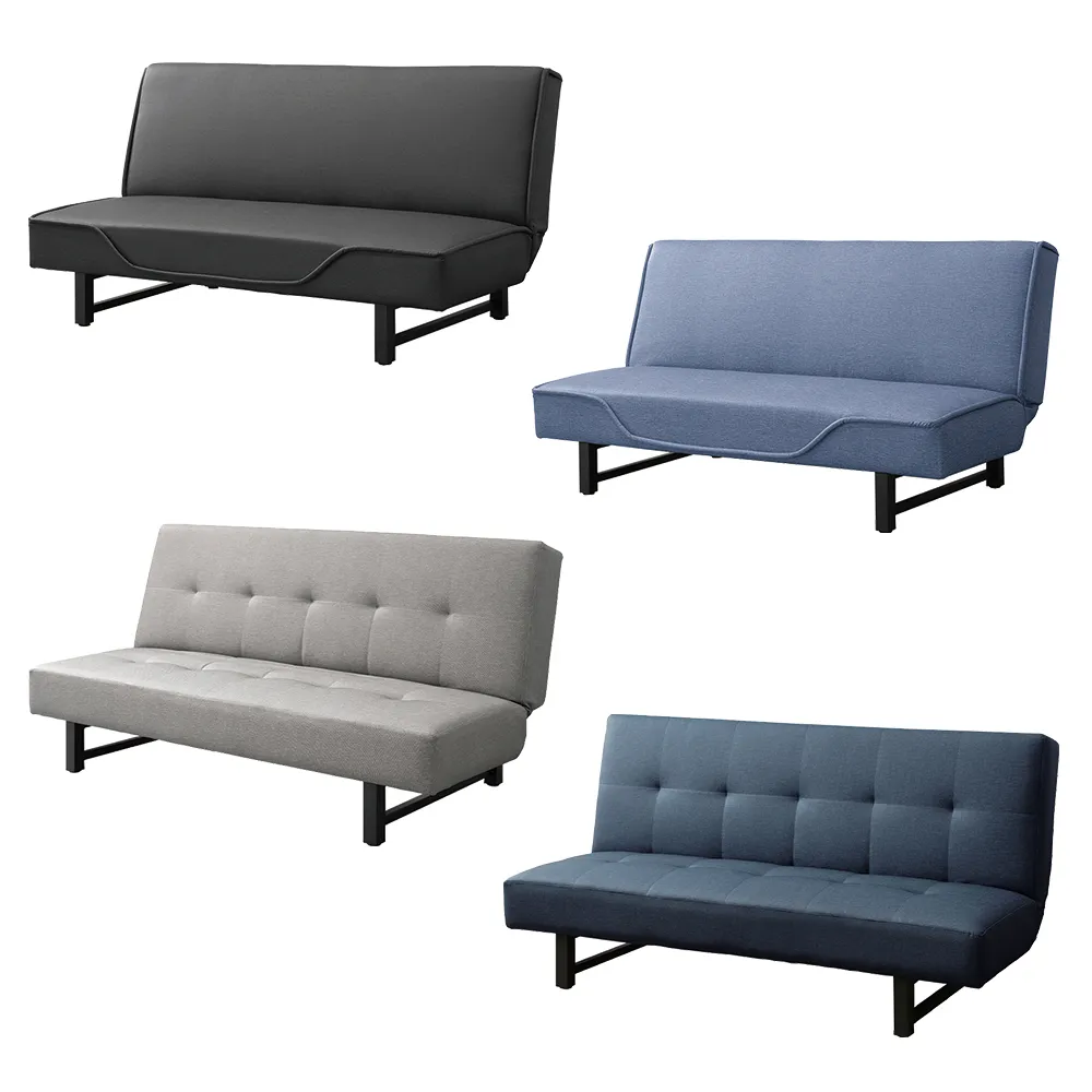 【唯熙傢俱】寶加白雲橡4尺電腦桌 歷史價格詳細信息