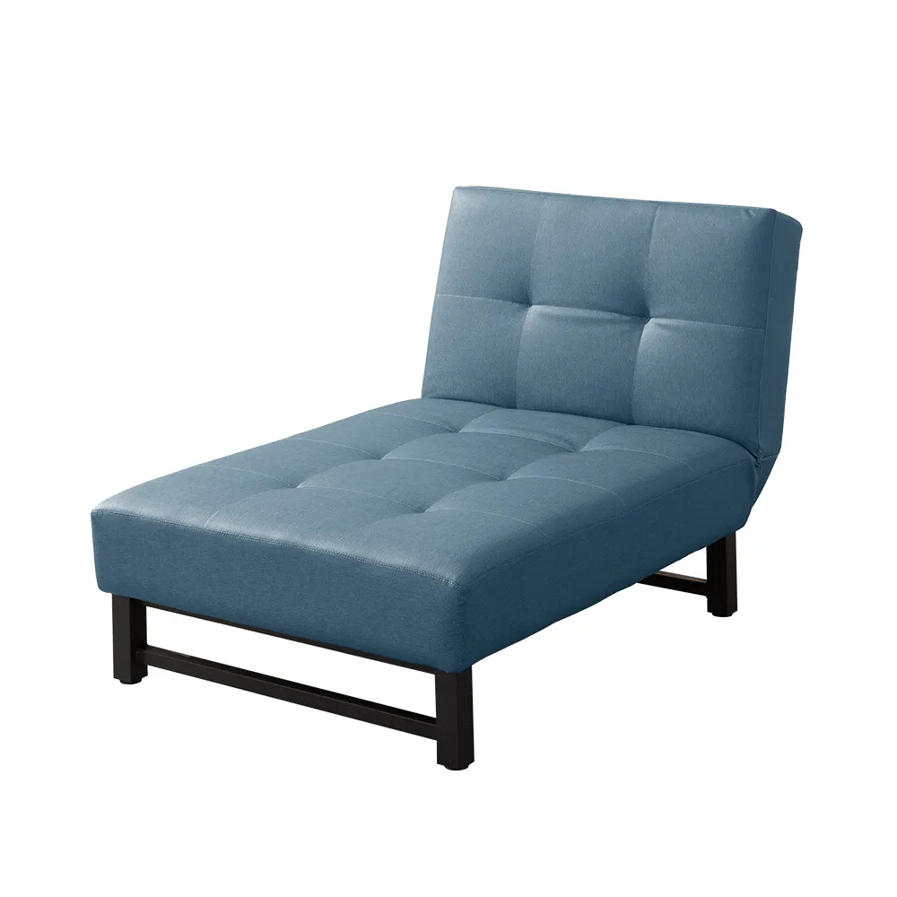 【唯熙傢俱】寶加白雲橡4尺電腦桌 歷史價格詳細信息