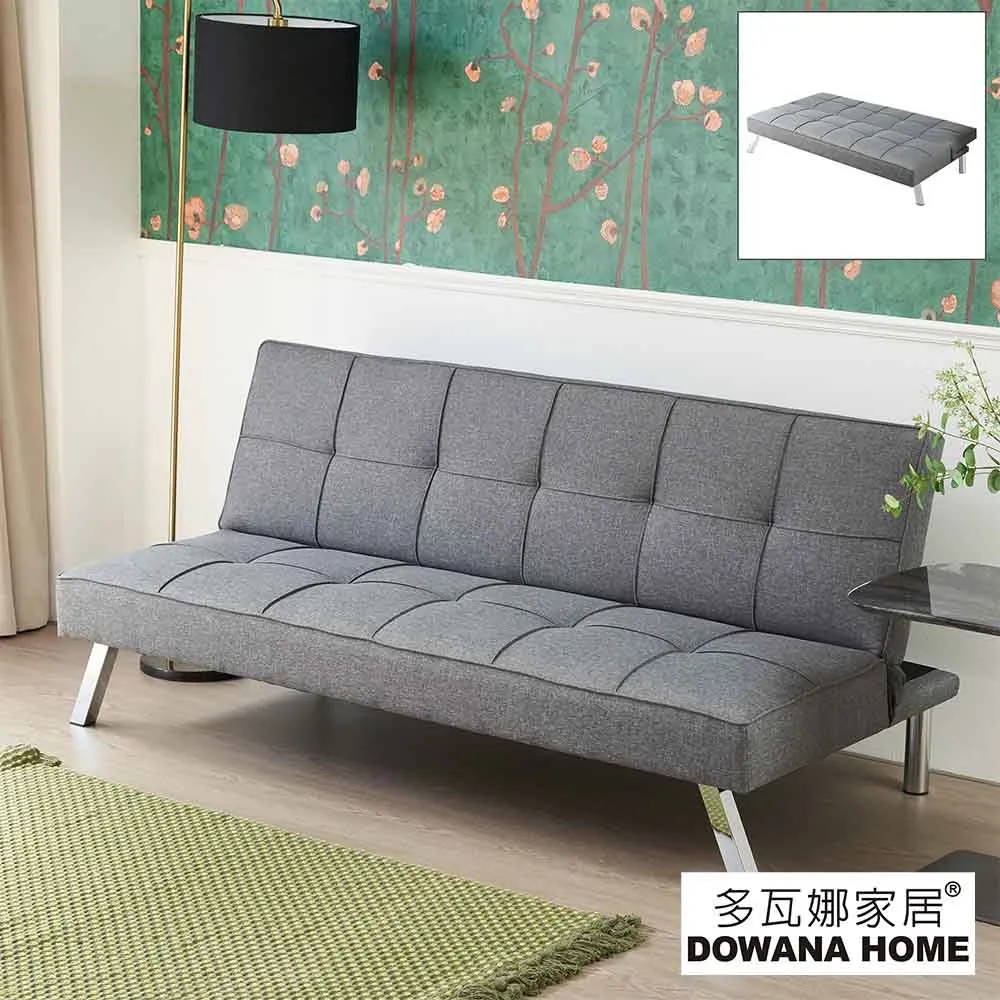 【千人千色】變色唇膏 保濕補水防裂胡蘿卜素滋潤唇膏 女口紅不掉色 歷史價格詳細信息