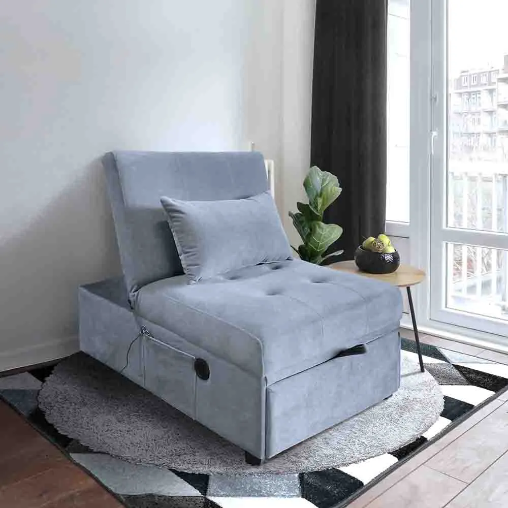 貓抓布沙發床折疊兩用 1.08公分貓抓布沙發床 歷史價格詳細信息