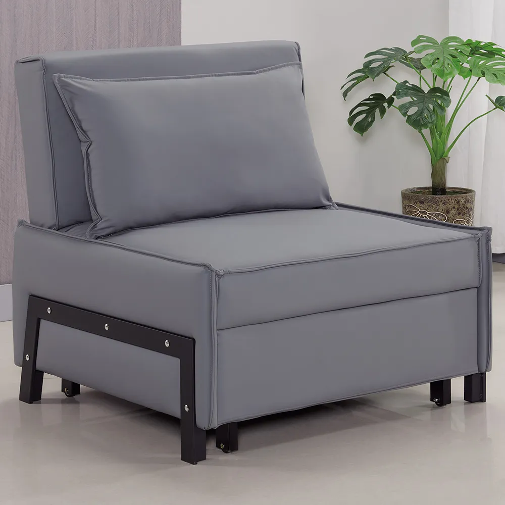 海貓鳴泣之時 右代宮樓座 统槍 散彈槍 長槍 玩具槍/Cosplay專業製作道具/COS武器定做/精緻玩具收藏/免訂金 歷史價格詳細信息