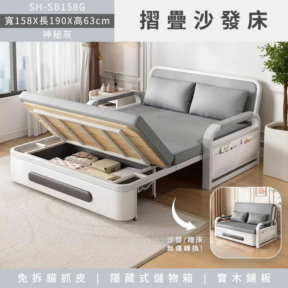 小戶型網紅屏風玄關隔斷客廳正對入戶門臥室進門遮擋簡約現代極窄-我們這一家 歷史價格詳細信息