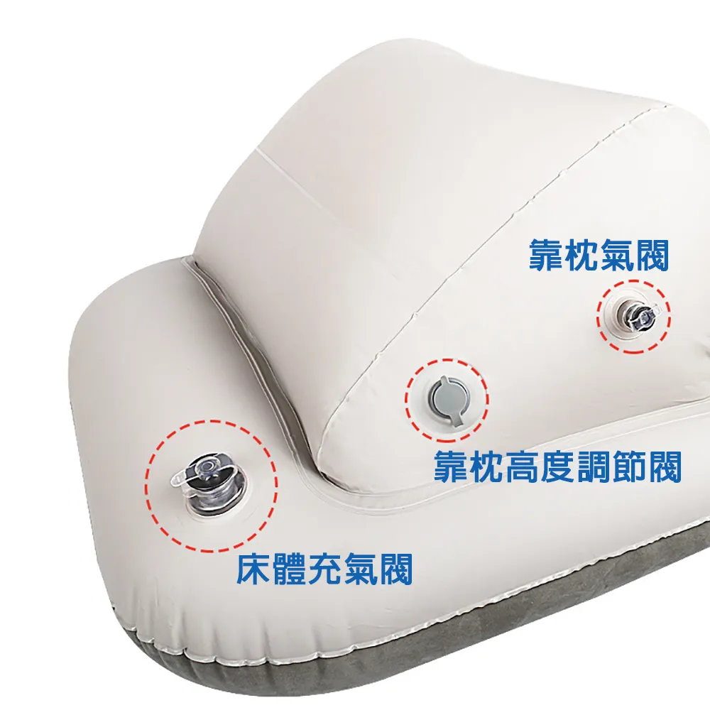 美式沙拉米(辣)   200g 歷史價格詳細信息