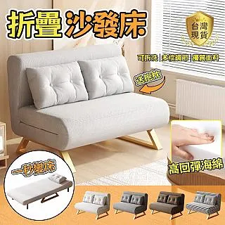 絨布款 蝴蝶結 包包頭 髮夾 彈簧夾 (職業頭花) 職業包頭 OL 慈濟女志工包包頭 端莊包頭 空姐包頭 歷史價格詳細信息