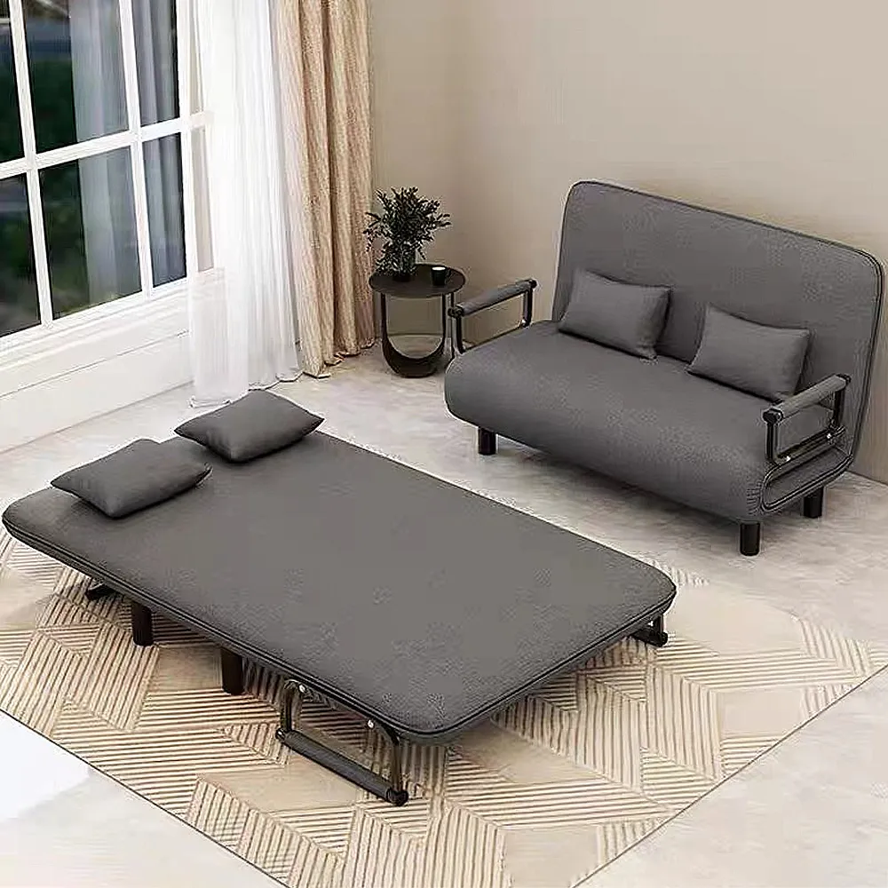 兩用折疊梳 便攜折疊梳 防靜電梳子 隨身髮梳 兩用梳子 折疊梳 梳子【DT STORE】【0013842】 歷史價格詳細信息