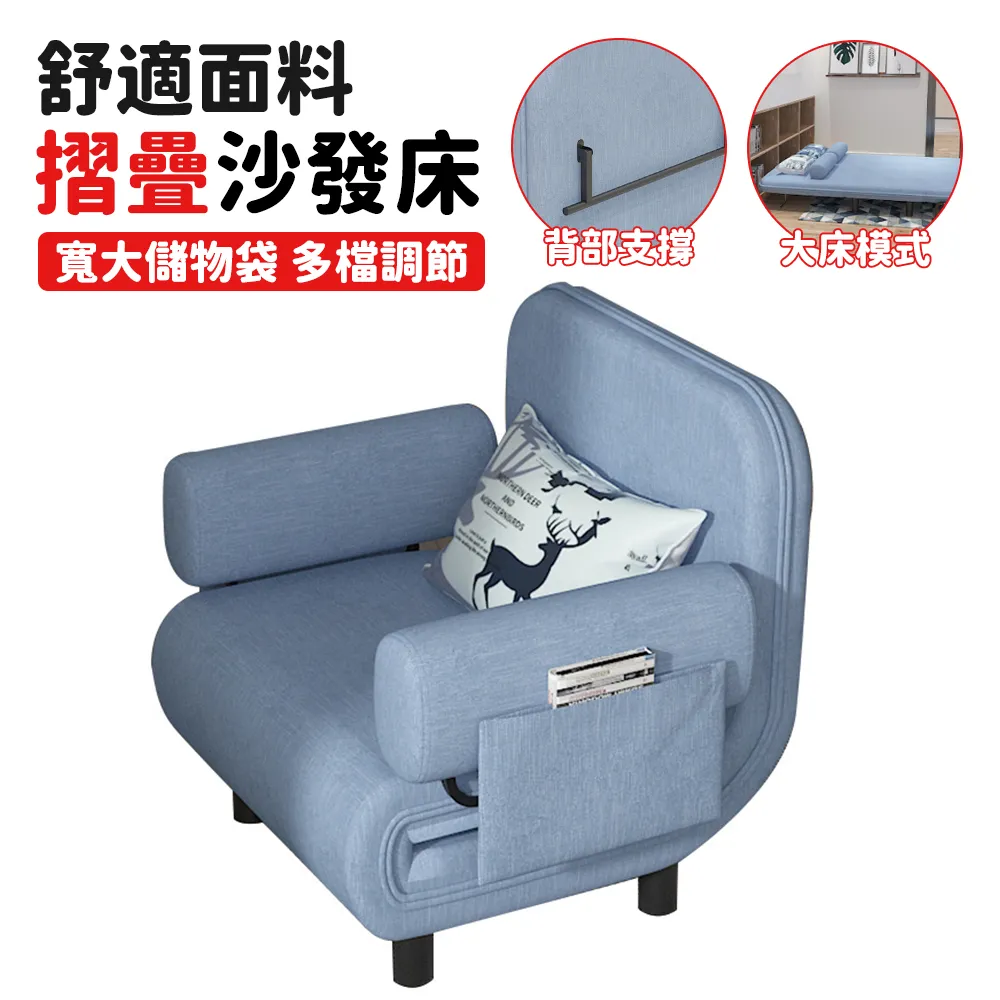 多功能可折疊椅背桌收納袋 歷史價格詳細信息