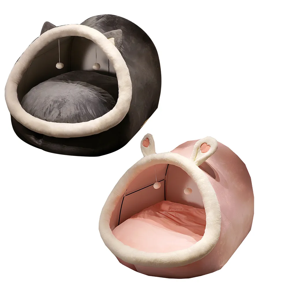 【森宿生活】氣動魚缸換水器 洗砂器 虹吸管 吸便器 按壓式虹吸管 除苔 除藻 歷史價格詳細信息