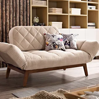 [送抱枕] 彈力沙發 防貓抓 單人 雙人 三人沙發 沙發 萬用沙發 沙發布 沙發椅 沙發 歷史價格詳細信息