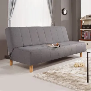 Boden-伊凡實木麻將桌+德國專利雙背折疊椅組合(一桌四椅) 歷史價格詳細信息