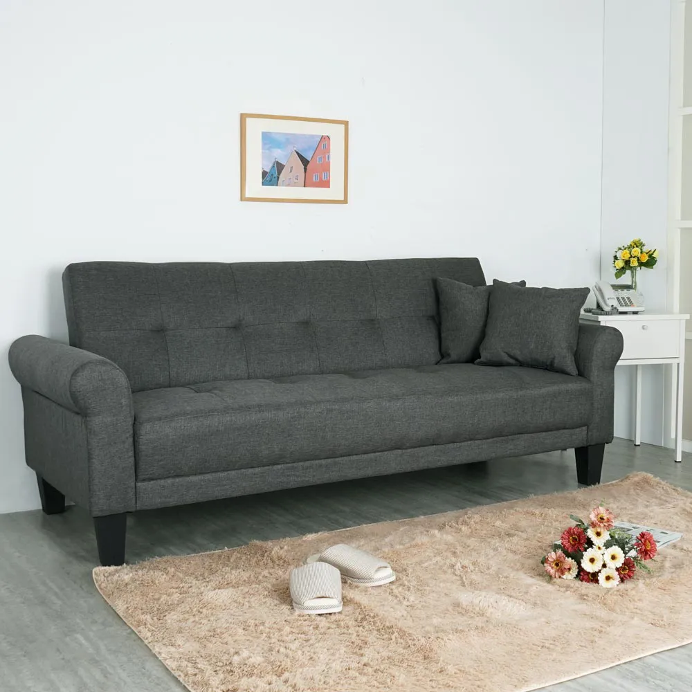 墨床.墨錠休息的地方.給您的墨找個舒適休息的地方.可增加墨錠的壽命及美好如新的外貌喔！材質：花梨木.規格：13X4X2. 歷史價格詳細信息