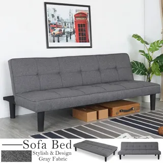 Homelike 奧麗薇2.7尺中抽書櫃 歷史價格詳細信息