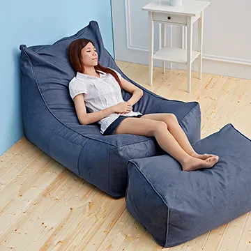 【大家】沙丘六部曲(法蘭克‧赫伯特) 歷史價格詳細信息