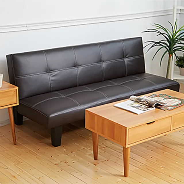 【班尼斯】(皮革款)【來自月球的你超級大兔子懶骨頭】成人沙發椅/沙發床/布沙發 歷史價格詳細信息