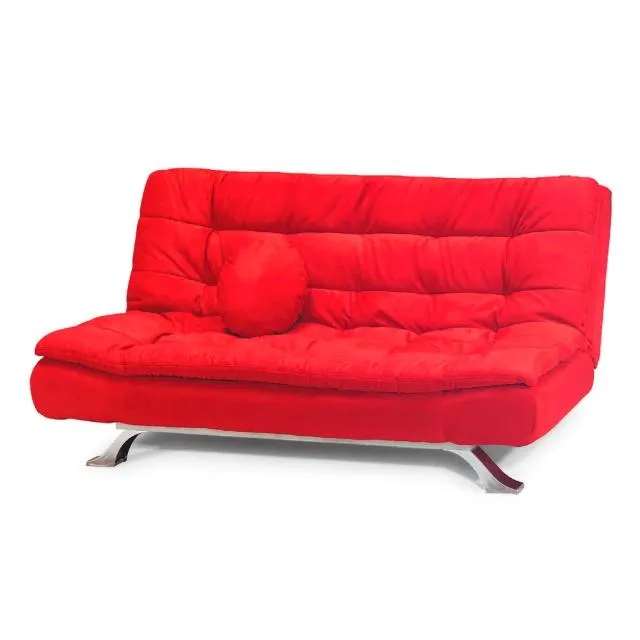 【紅布抓周14件組】台灣現貨喜氣紅色氣球古禮抓周套組 周歲生日布置套組 歷史價格詳細信息