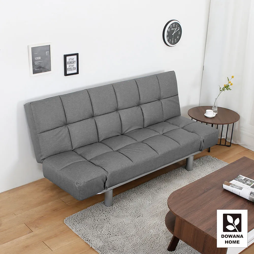 【瑪娜莉亞的朋友】DVD彩色光盤 歷史價格詳細信息