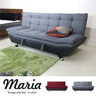 MARIN 收腹翹臀褲 歷史價格詳細信息