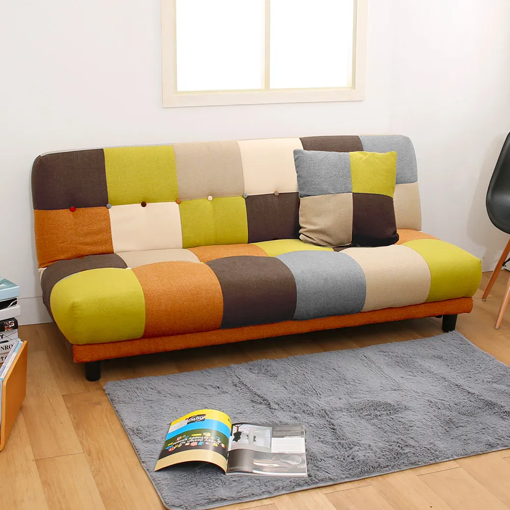 Eugene Atget 1857-1927 -9780888845092 歷史價格詳細信息