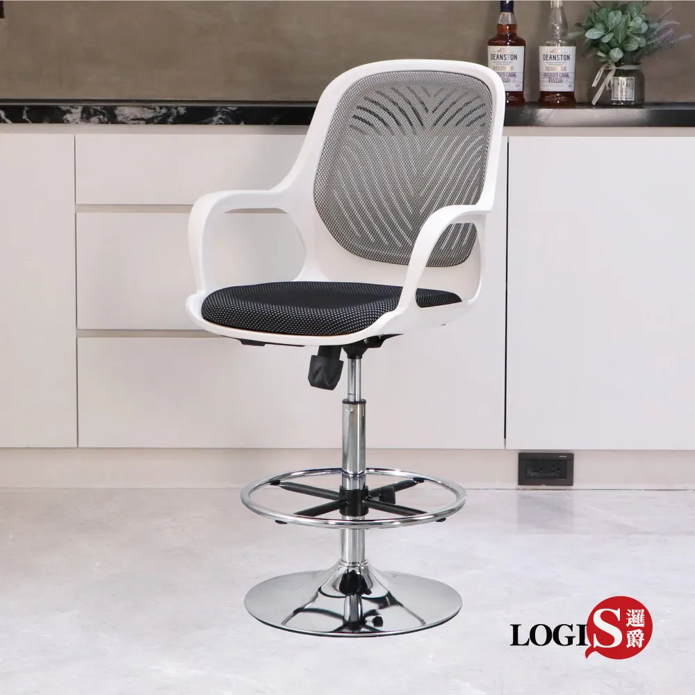 席爾 Seal｜巴黎現場演唱會Live In Paris(CD+DVD)｜【片況佳/有封面】 歷史價格詳細信息