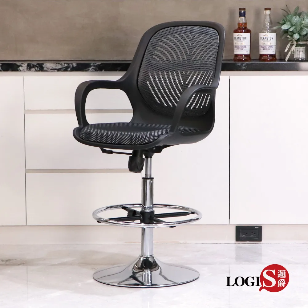 席爾 Seal｜巴黎現場演唱會Live In Paris(CD+DVD)｜【片況佳/有封面】 歷史價格詳細信息