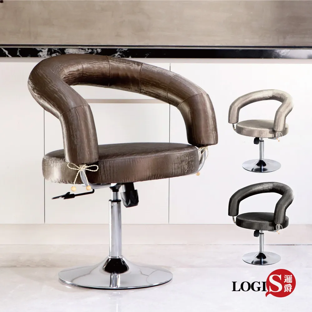 星爍8燈半吸頂燈9520(餐廳/半挑高/樓中樓/商業空間) 歷史價格詳細信息