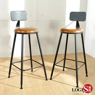 吧檯墊   吧台墊(15X30) BM-10-BK 歷史價格詳細信息