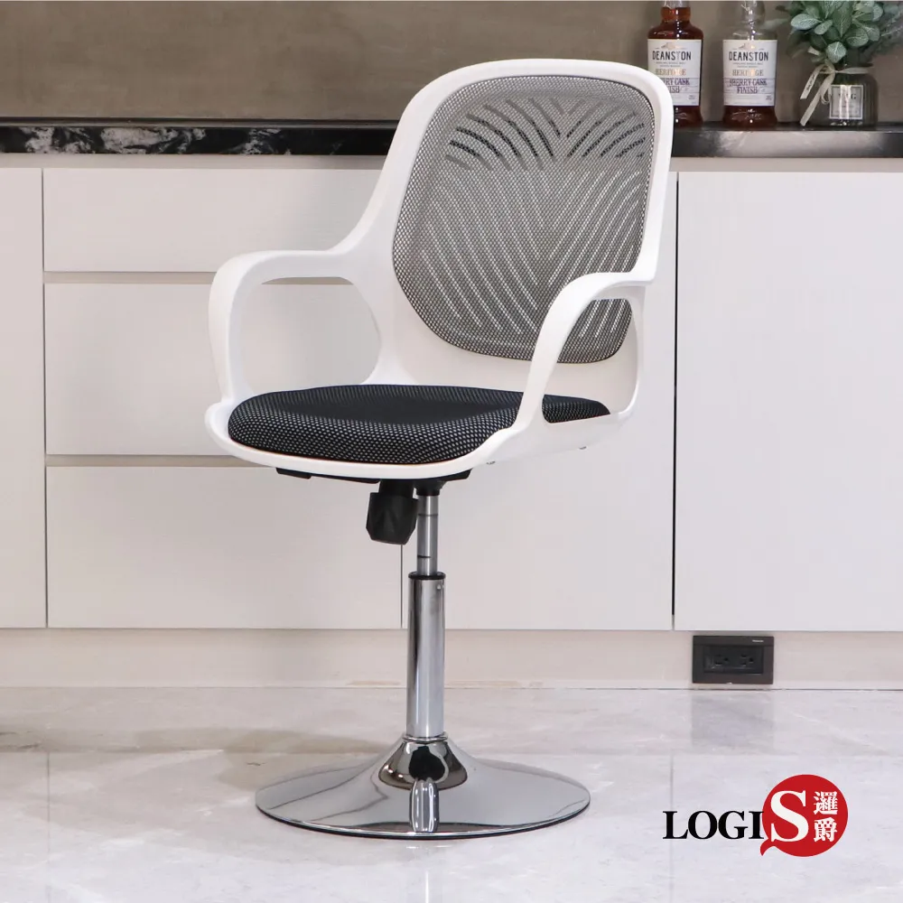 席爾 Seal｜巴黎現場演唱會Live In Paris(CD+DVD)｜【片況佳/有封面】 歷史價格詳細信息