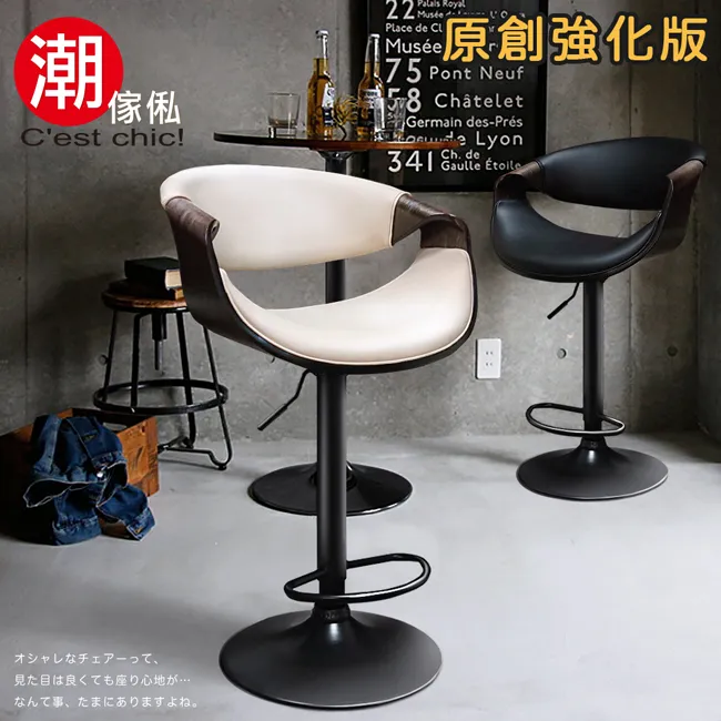 【亞爾曼】超Q彈頂級乳膠正三線單人加大3.5尺獨立筒床墊 歷史價格詳細信息