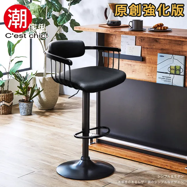 Quince Sports Bra Top Medium Light Burgundy Performance Gym Yoga Stretch 歷史價格詳細信息