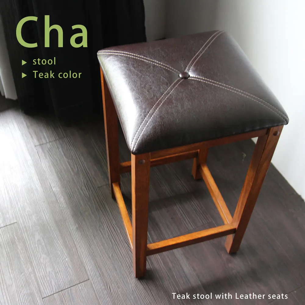 【H&D 東稻家居】鄉村風5.6尺餐桌/TCM-03056(餐桌 桌) 歷史價格詳細信息