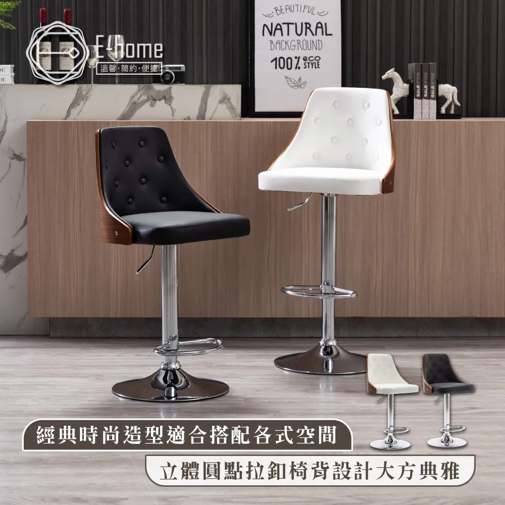 TRENY 可調發射率紅外線溫度槍(工業用) 歷史價格詳細信息