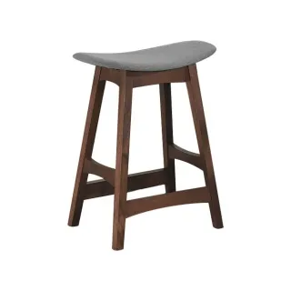 鐮倉彫 梅花瓶敷壺盛賞盤郁子作實木大漆全品原箱5435 歷史價格詳細信息