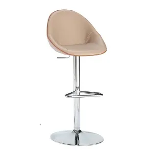 索爾48V轉220V5000w正弦波逆變器大功率電瓶轉換器充電逆變一體機 歷史價格詳細信息