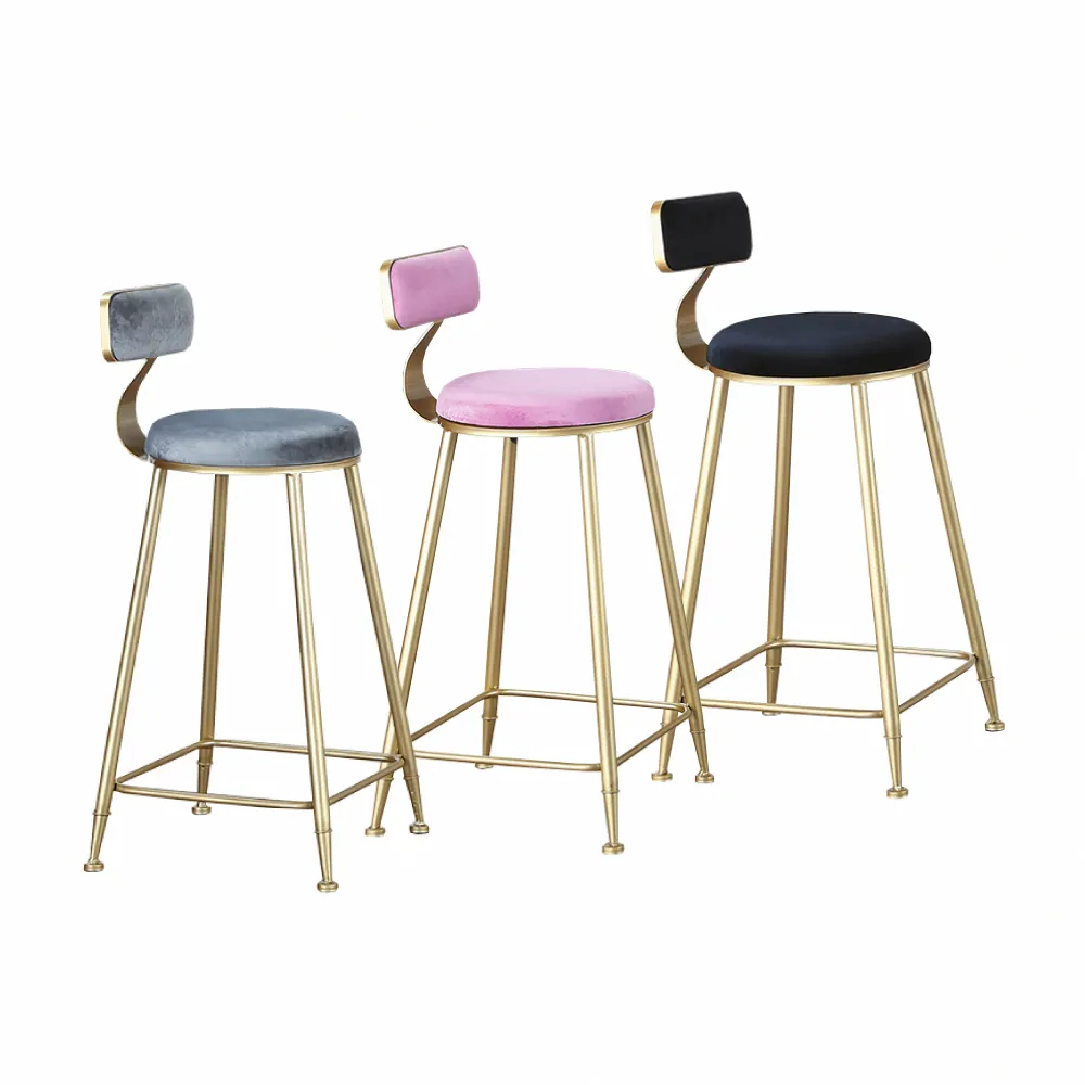 87cm恐龍彈射變形軌道車男孩炮彈發射坦克兒童小汽車玩具套裝 歷史價格詳細信息