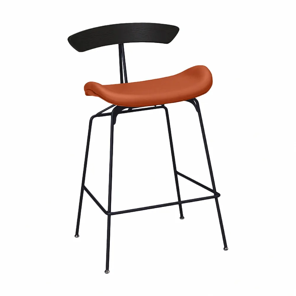 AS-卡爾扶手網布辦公椅-64x56x102cm 歷史價格詳細信息