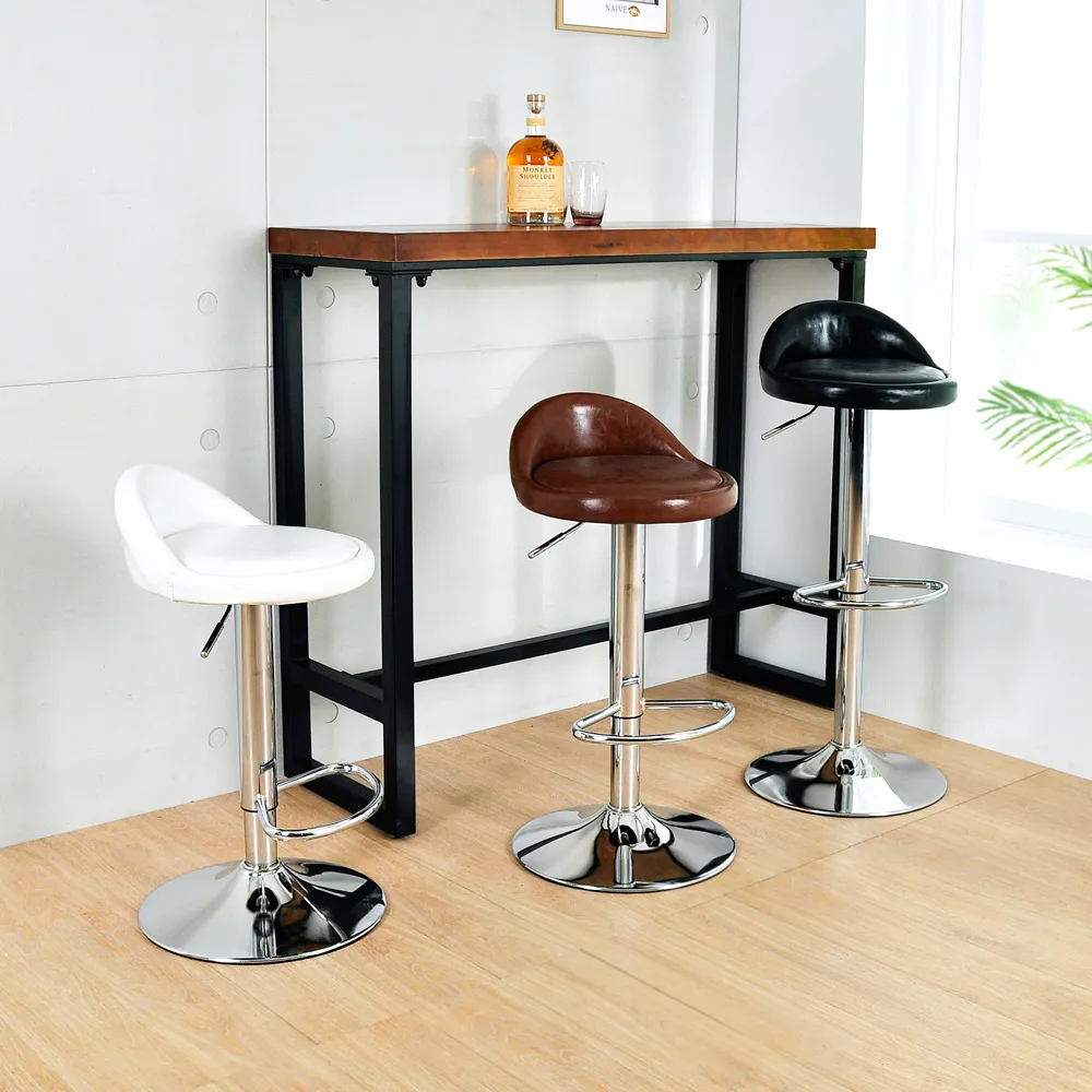 美 學 . 空 間ART STUDIO《美國進口-設計師愛用款Harbor House復古仿舊風格鑄鐵黃銅落地燈》 歷史價格詳細信息