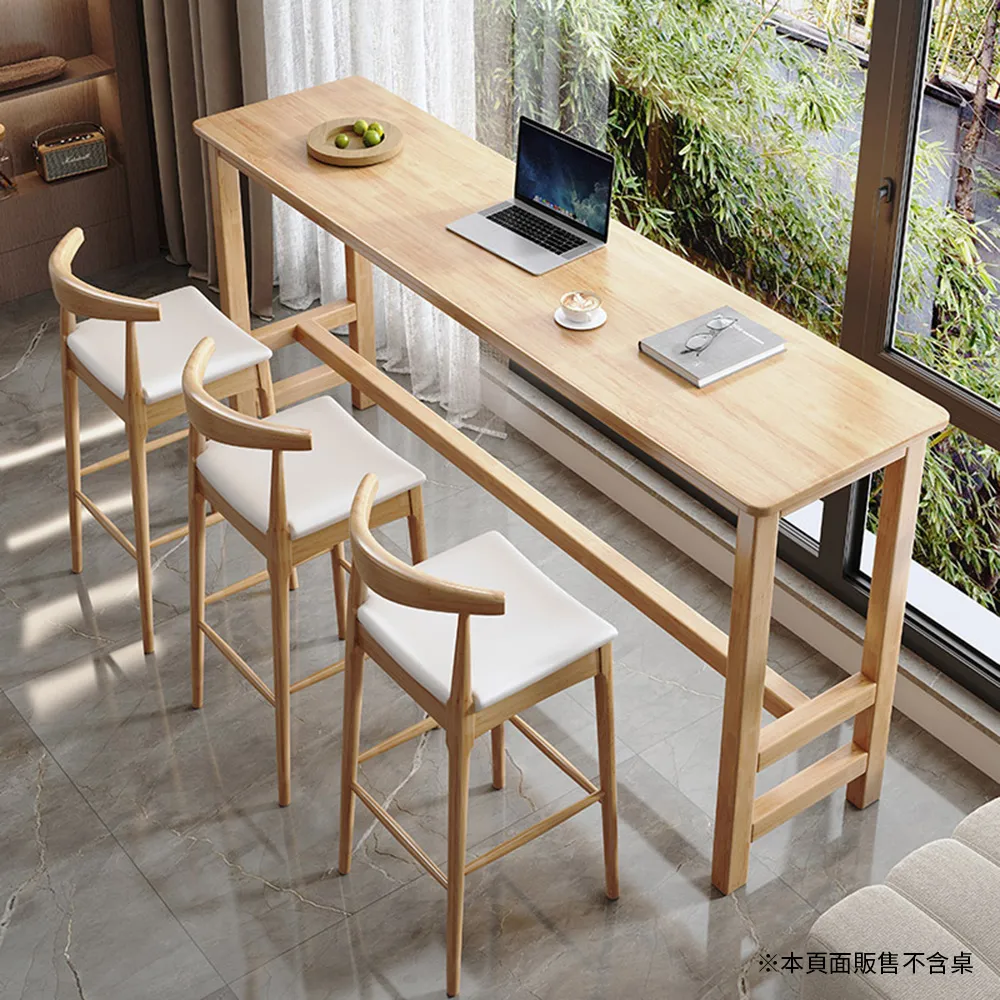 極簡原木融燭燈 香氛蠟燭暖燈 (黑鈴鐺款) 歷史價格詳細信息