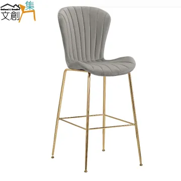 (組合二)現貨【撥水矽膠】實體店面 VW PASSAT B7 雨刷 (2012~14)24+19吋(雨刷+備用膠條1組) 歷史價格詳細信息