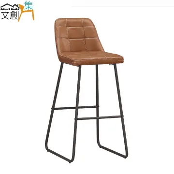 (組合二)現貨【撥水矽膠】實體店面 VW PASSAT B7 雨刷 (2012~14)24+19吋(雨刷+備用膠條1組) 歷史價格詳細信息