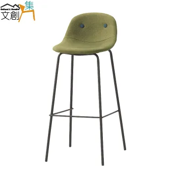 (組合二)現貨【撥水矽膠】實體店面 VW PASSAT B7 雨刷 (2012~14)24+19吋(雨刷+備用膠條1組) 歷史價格詳細信息